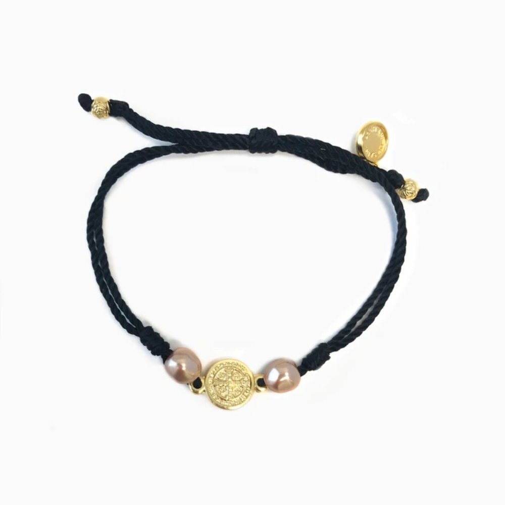 Blessings and Joy Bracelet NWT